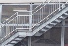 Lost Riverstair-balustrades-3.jpg; ?>